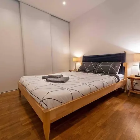 Au Coeur Du Vieux-nice 2 Pieces Proche De La Apartment Nice